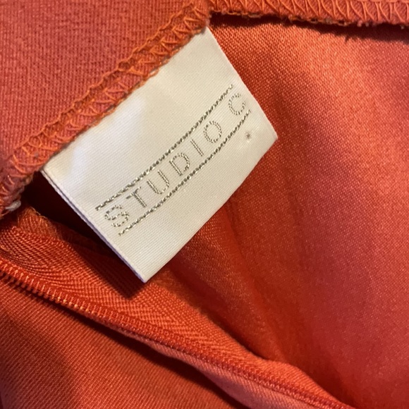 Studio c - Picture 5 of 6